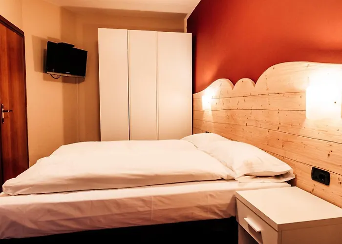 Hotel Bellavista