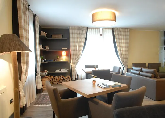 Hotel Bellavista