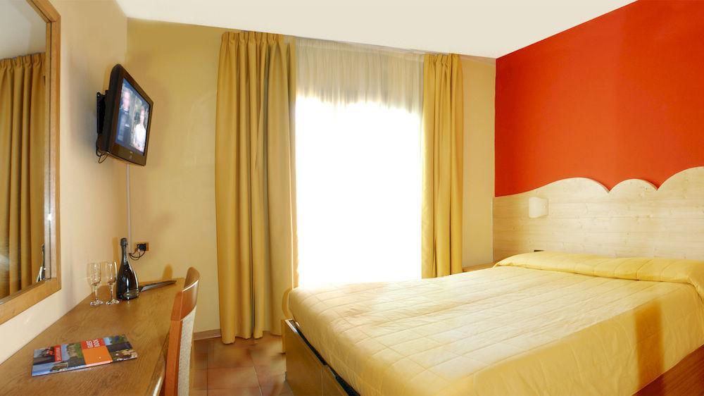 Bellavista 3*