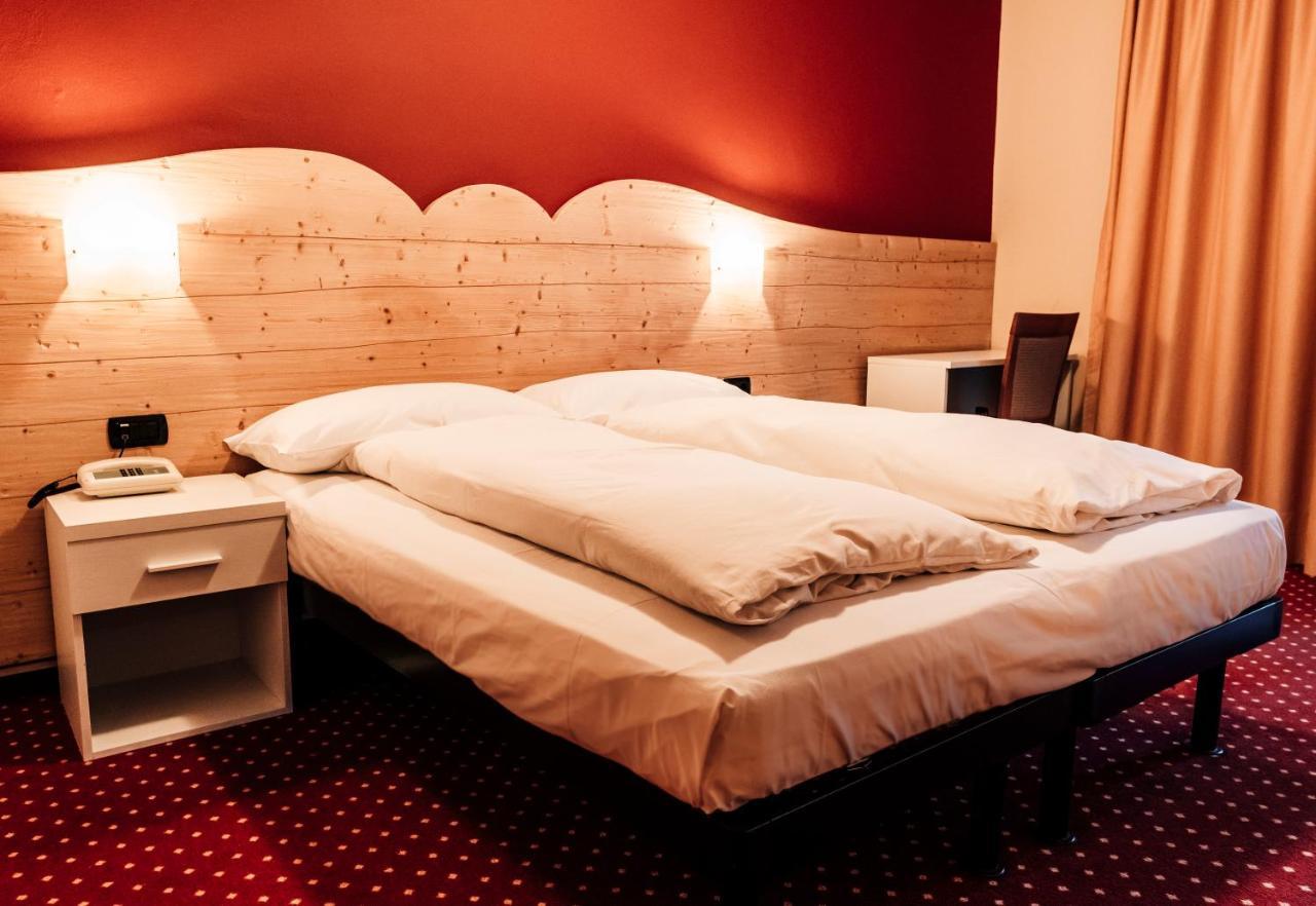 Hotel Bellavista